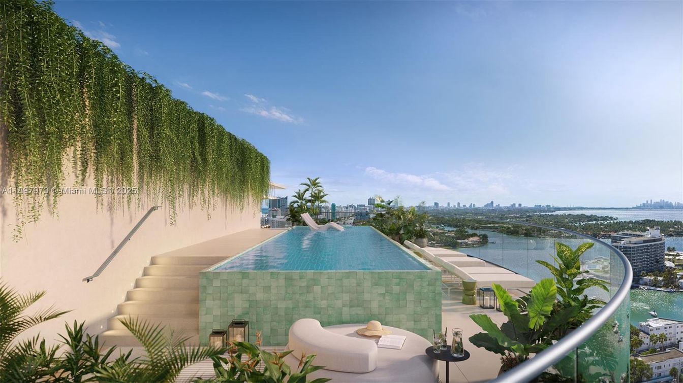 Water, Exterior, Pool, Other