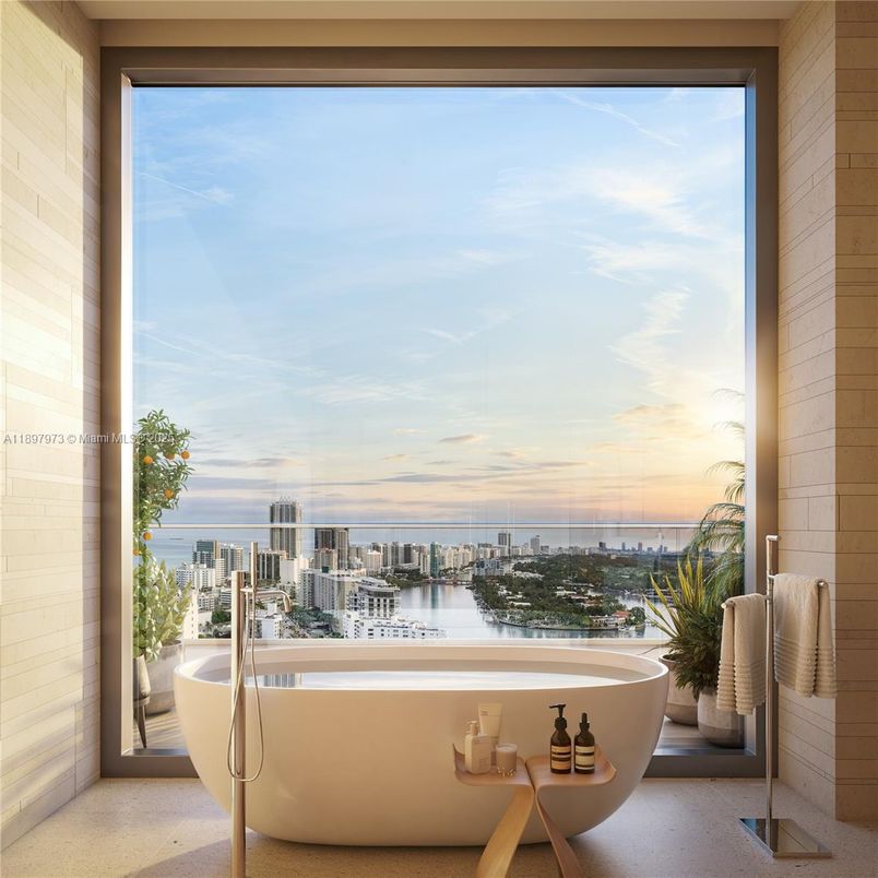 Water, Interior, Bathroom, Other