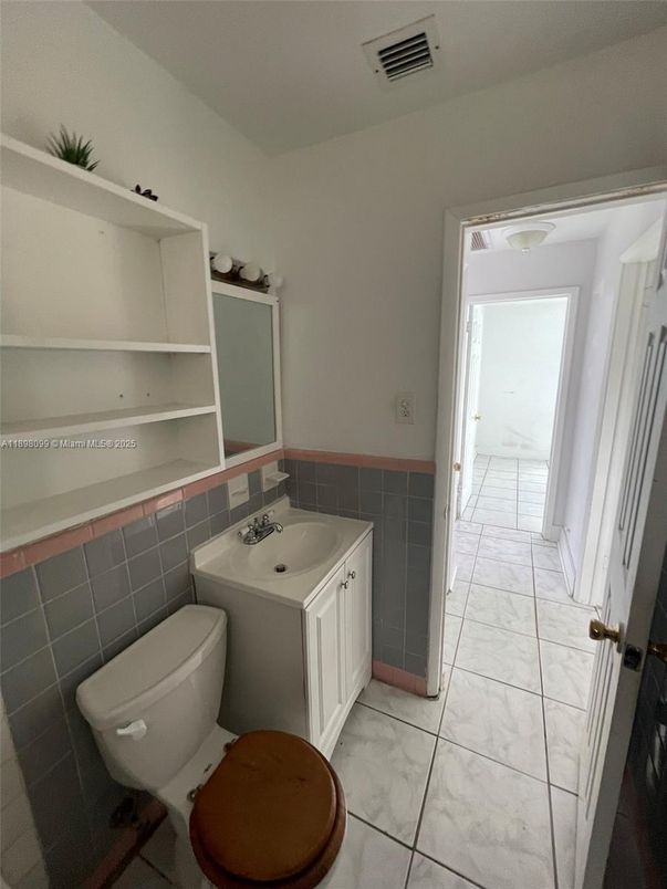 Bathroom, Interior, Marble
