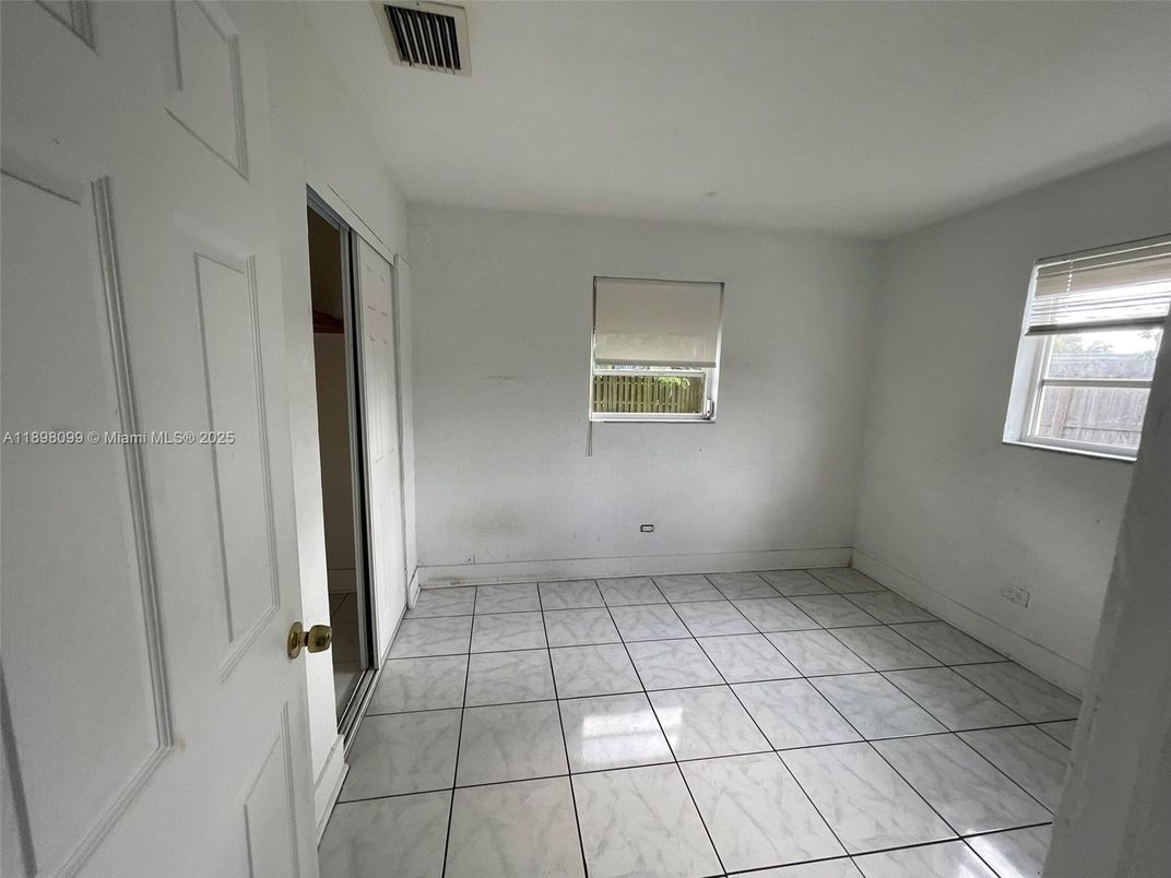 Empty room, Interior, Marble
