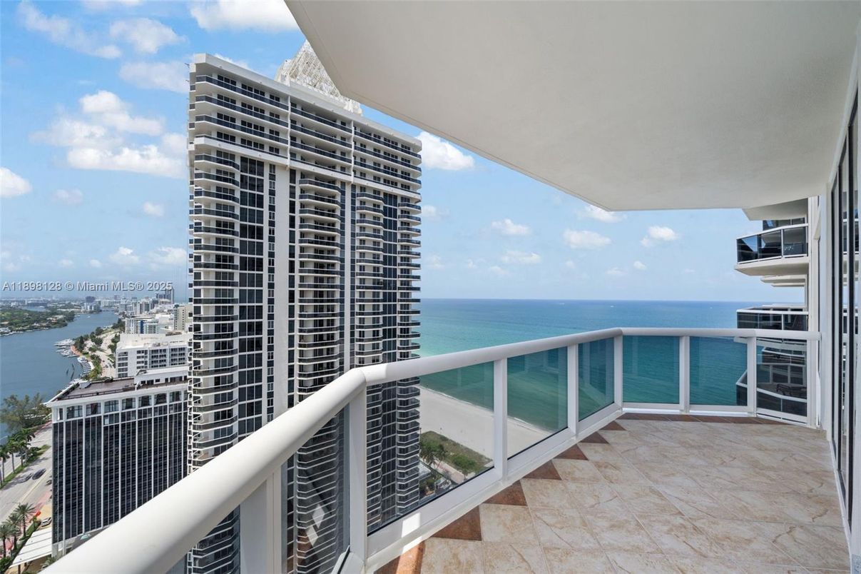 Water, Exterior, Other