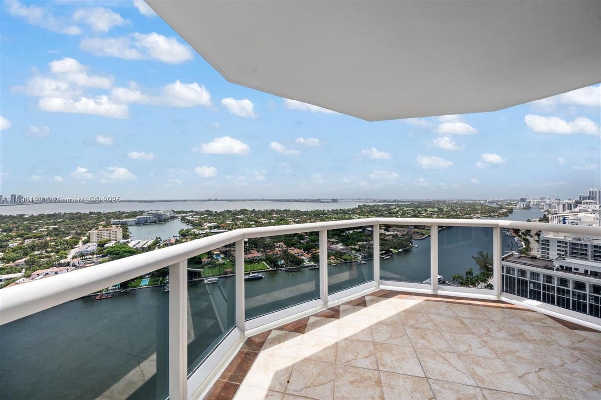 Water, Exterior, Other