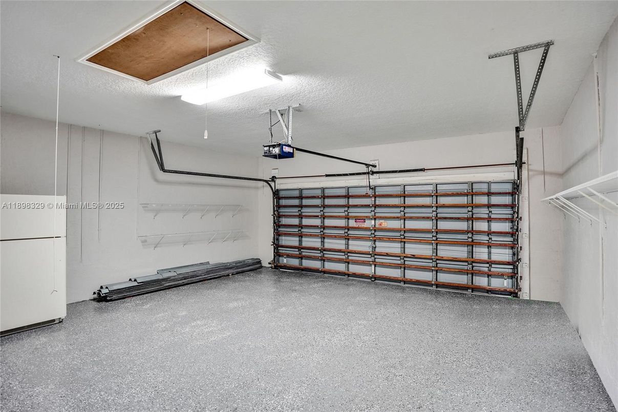 DE Listing image placeholder
