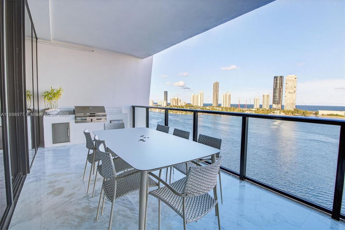 Water, Exterior, Other