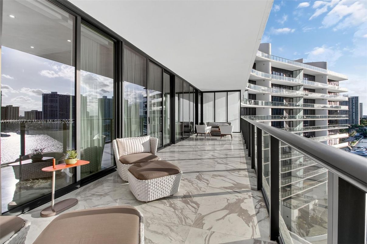 Water, Exterior, Other, Skyline