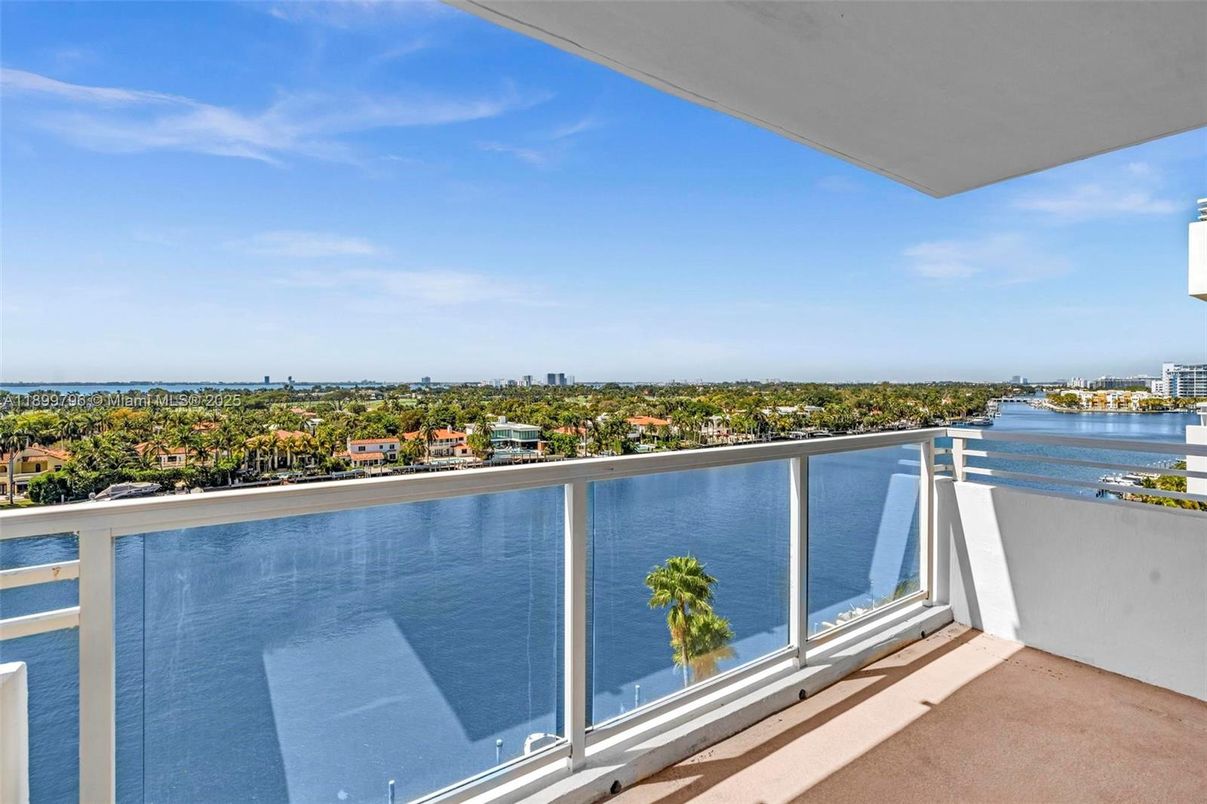 Water, Exterior, Other