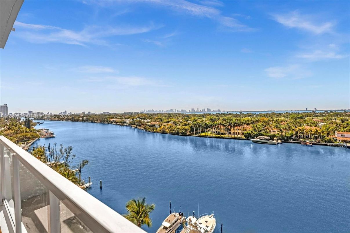 Water, Exterior, Other