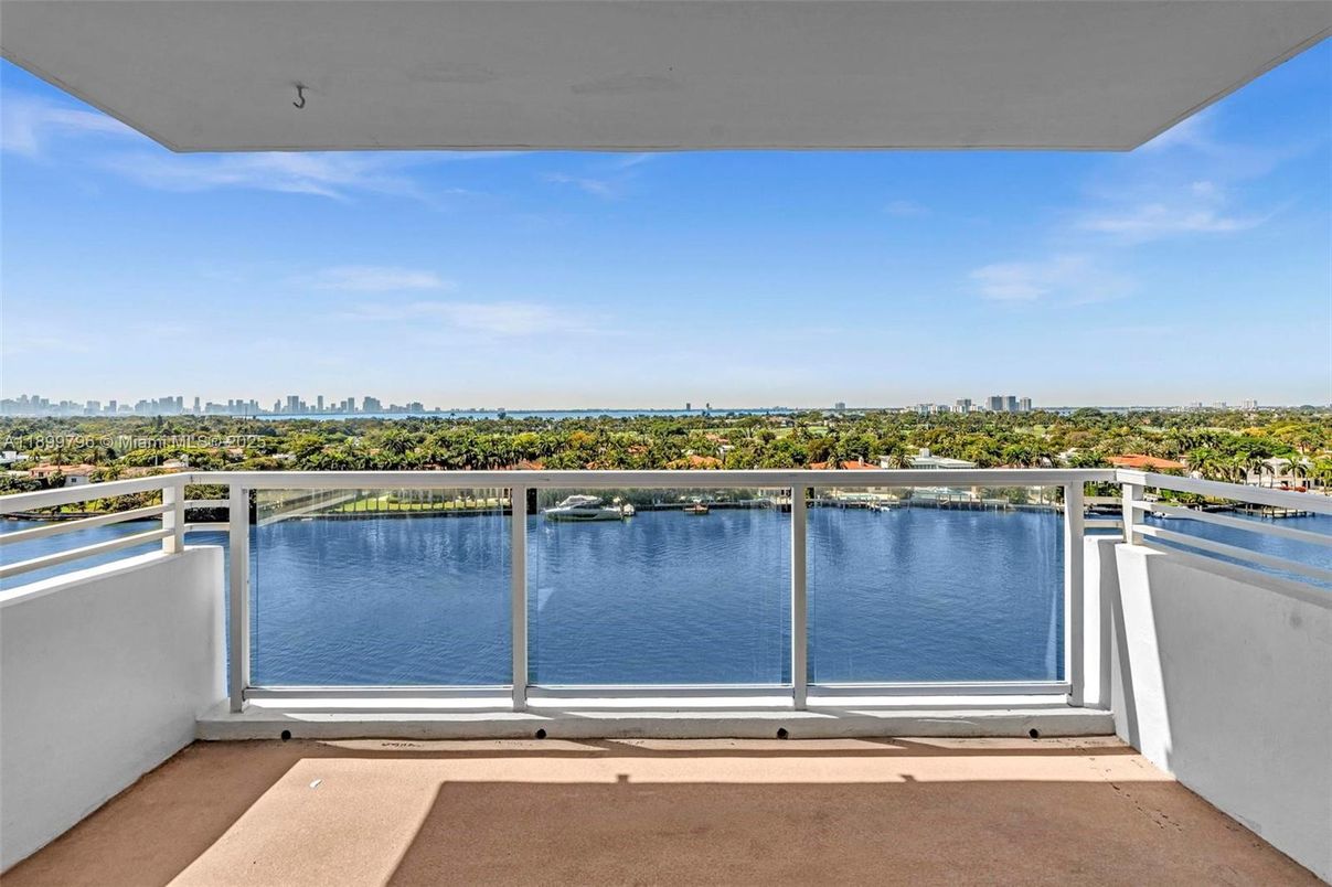 Water, Exterior, Other