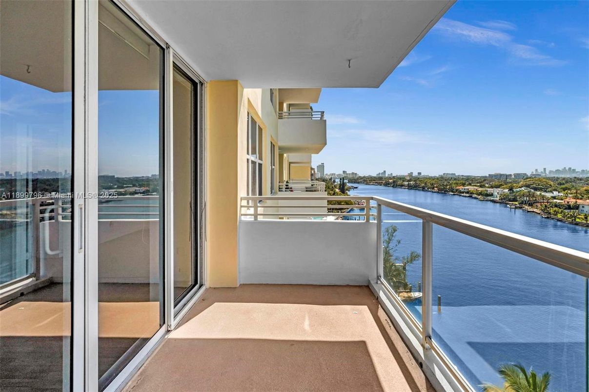 Water, Exterior, Other