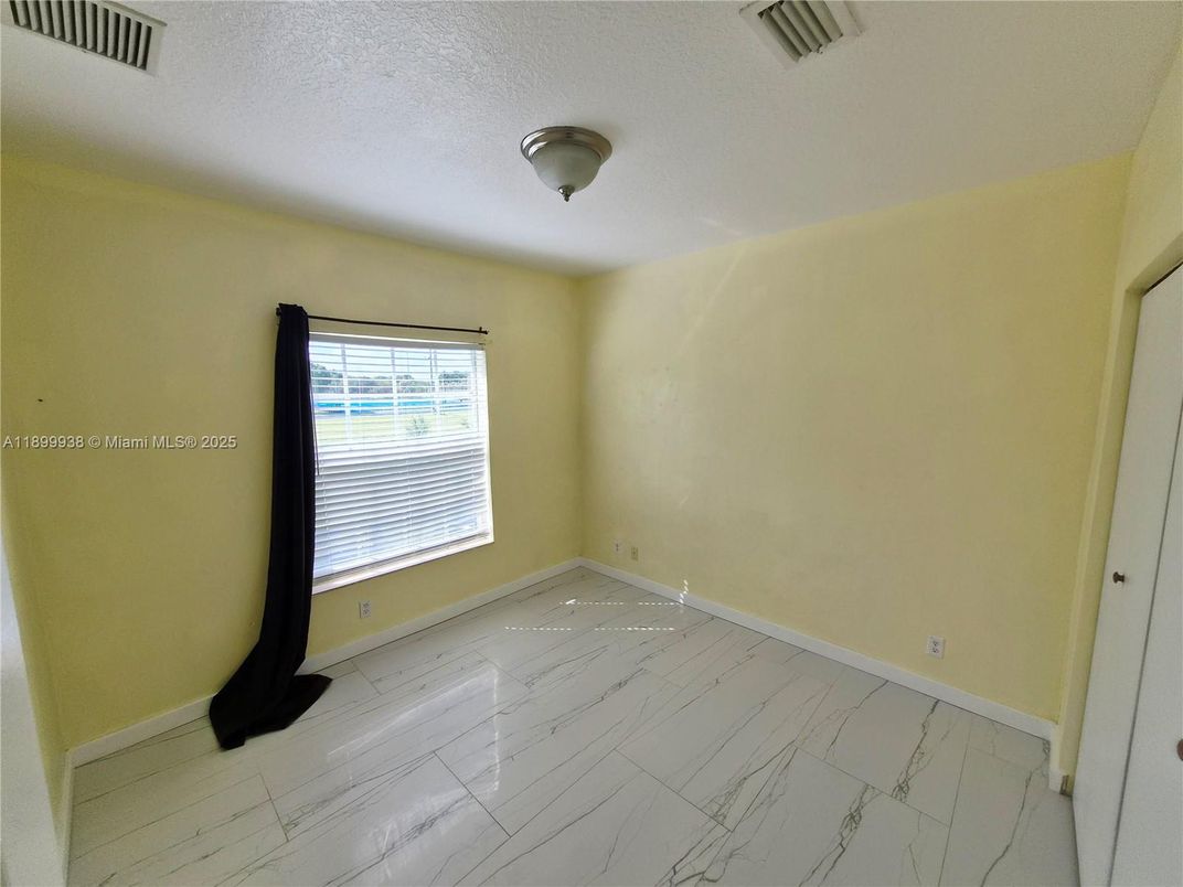 Empty room, Interior, Marble