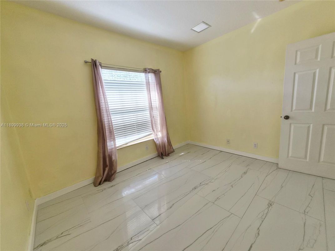 Empty room, Interior, Marble