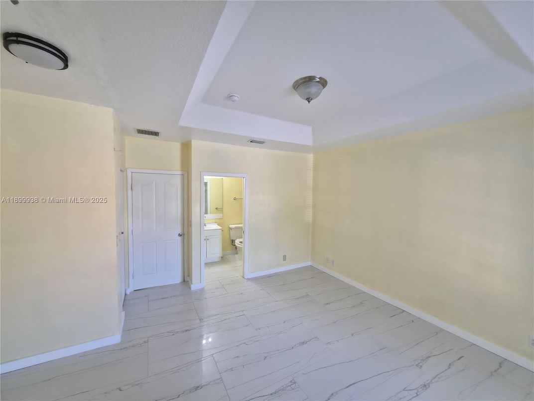 Bathroom, Empty room, Interior, Marble