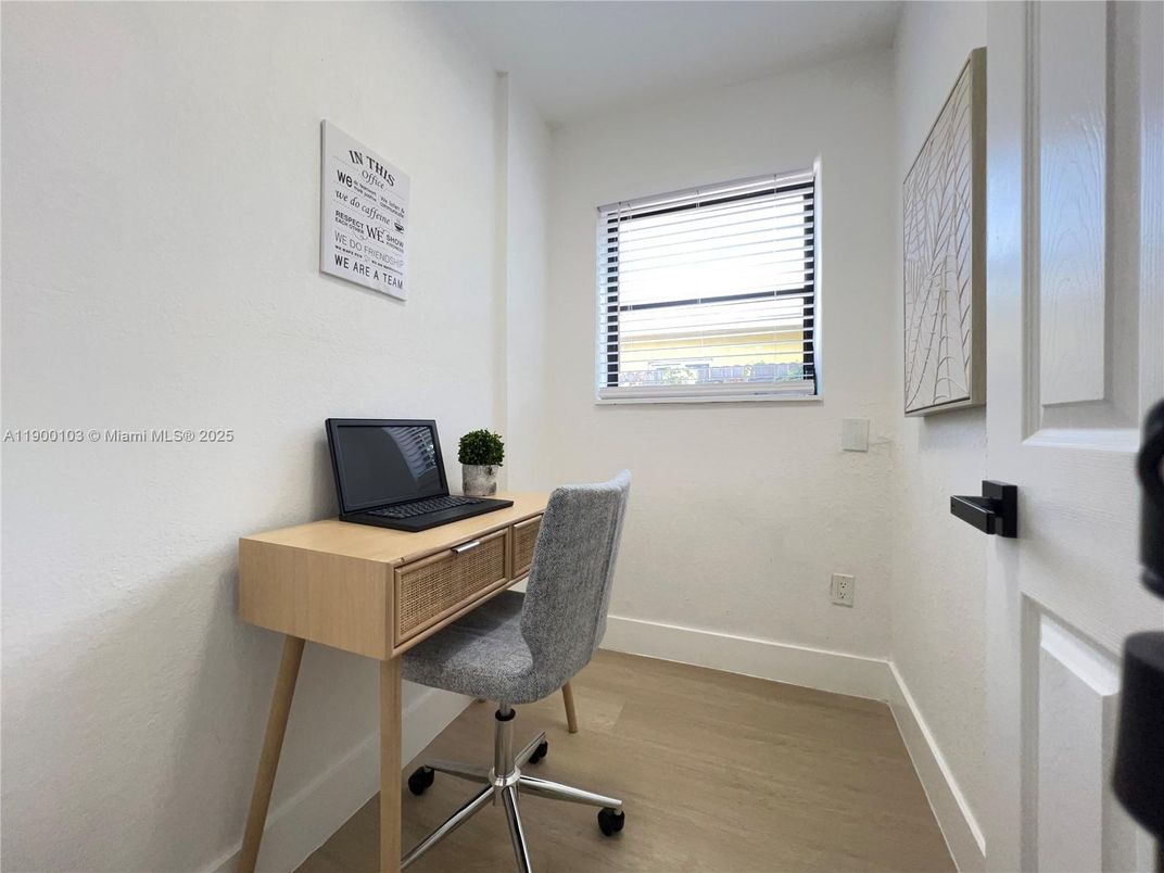 DE Listing image placeholder