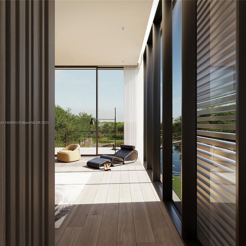 Interior, Water, Wood Texture Flooring