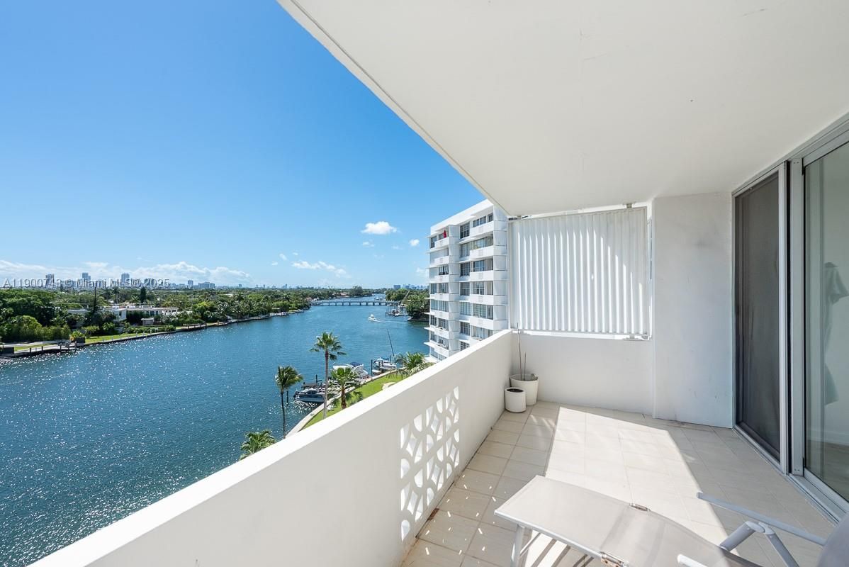 Water, Exterior, Other