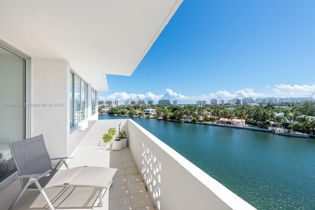 Water, Exterior, Other