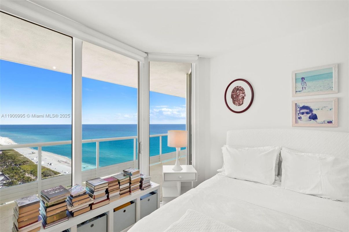 Water, Interior, Other