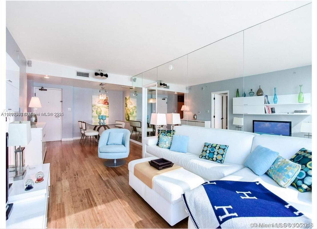 Dining room, Interior, Living room, Wood Texture Flooring