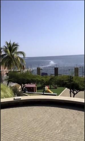 Water, Exterior, Other