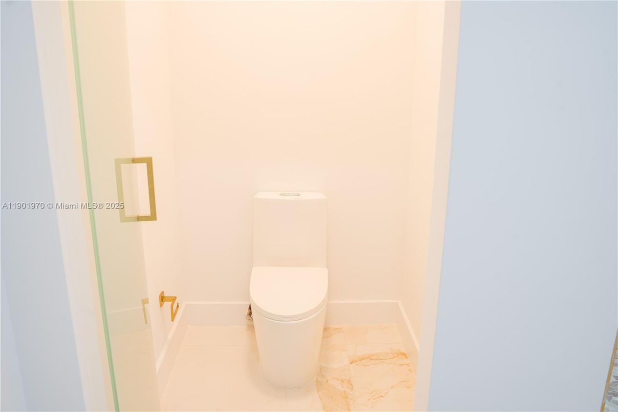 Bathroom, Interior, Marble