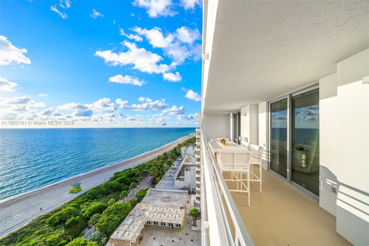 Water, Exterior, Other