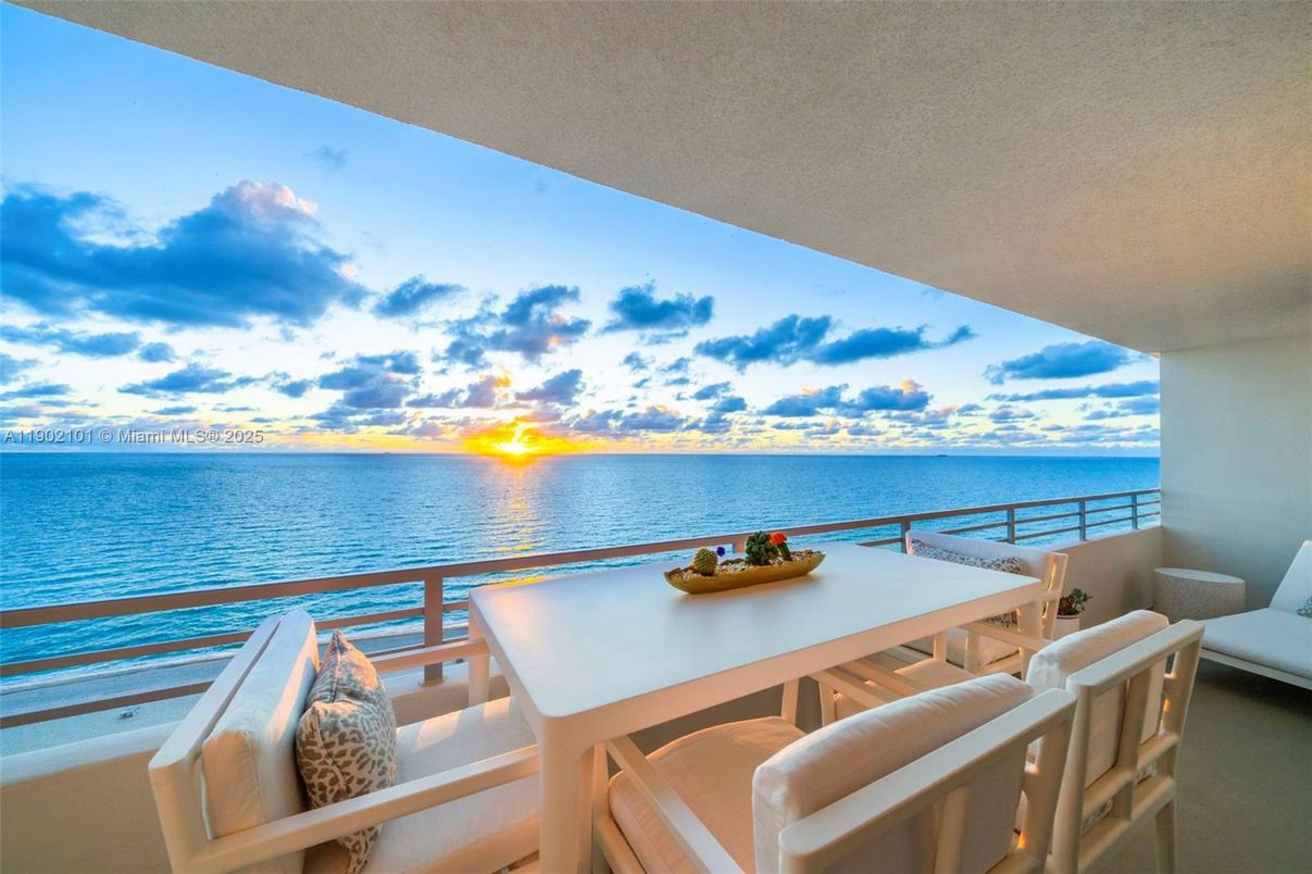 Water, Exterior, Other