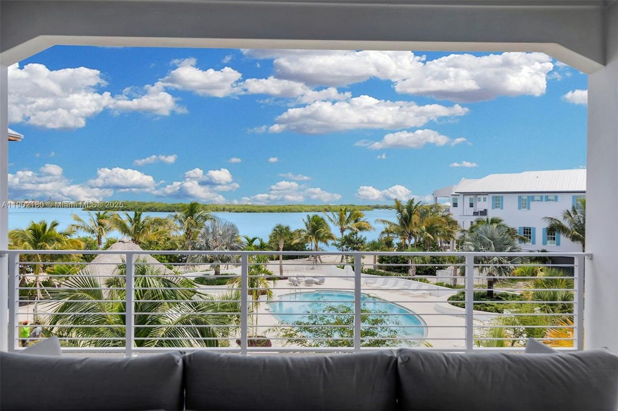 Water, Exterior, Other