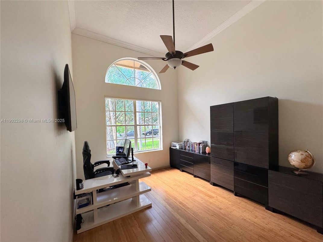 DE Listing image placeholder