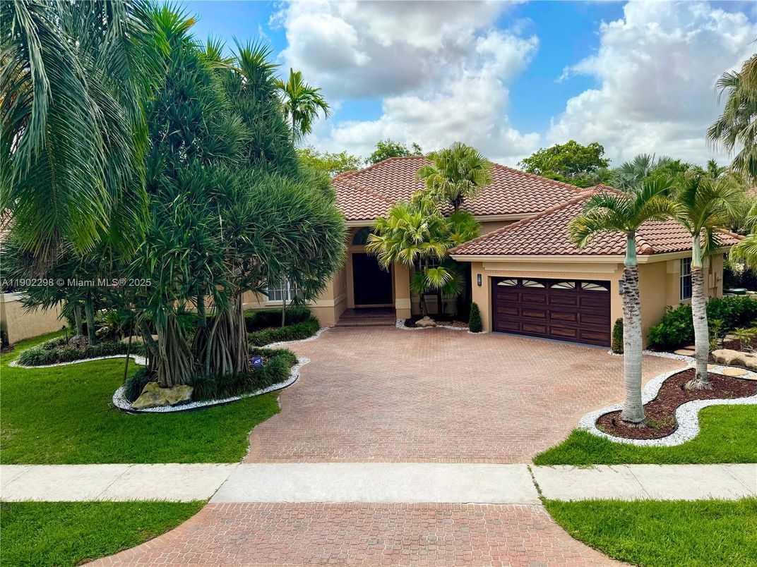 DE Listing image placeholder