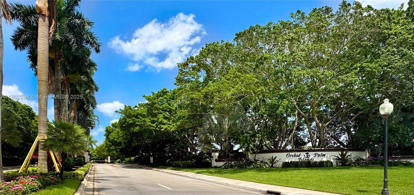 DE Listing image placeholder