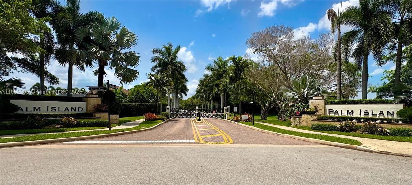 DE Listing image placeholder