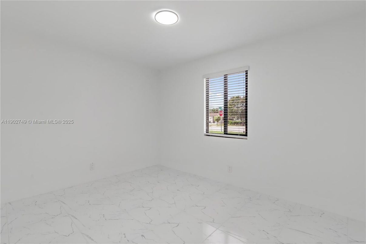 Empty room, Interior, Marble