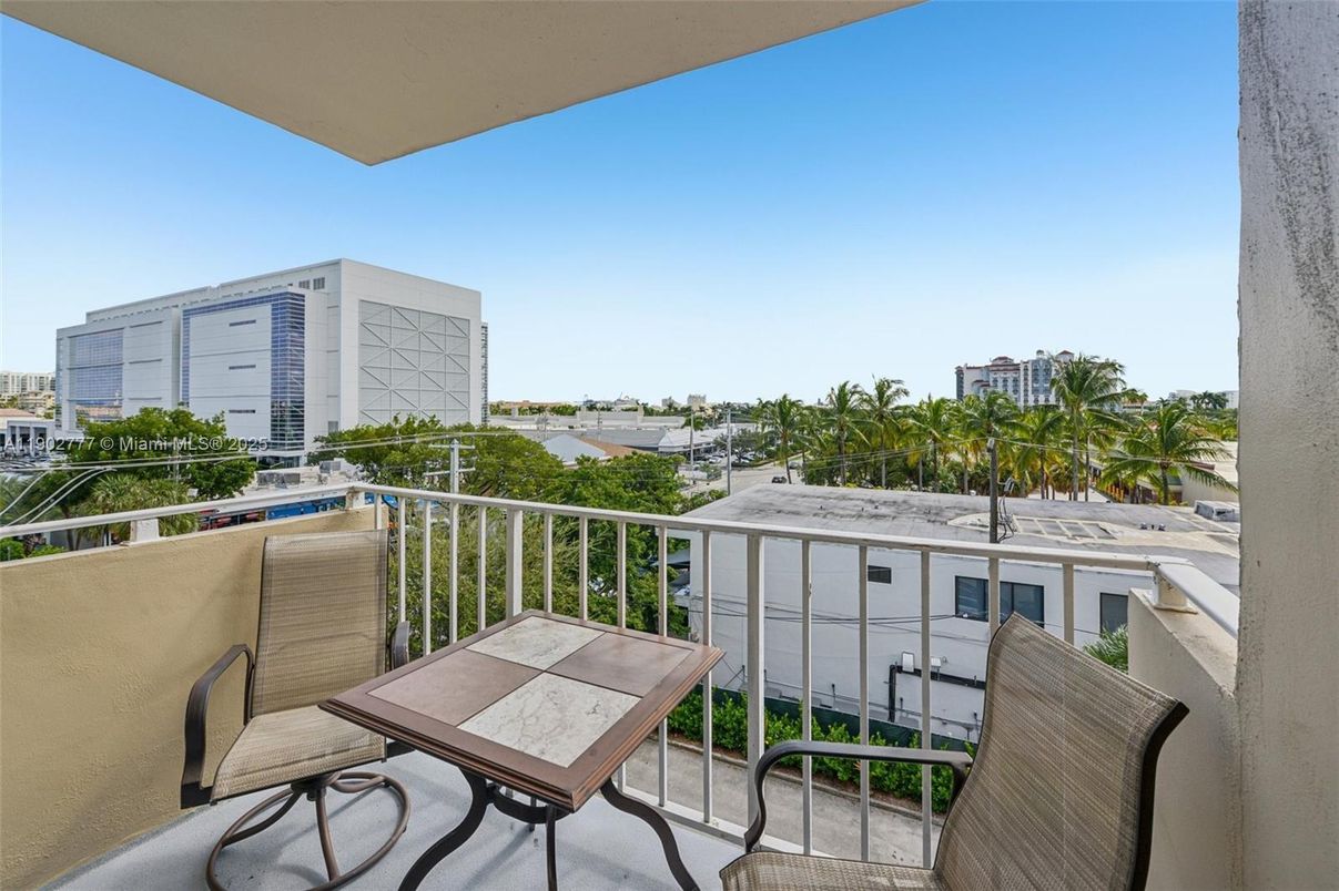 Water, Exterior, Other