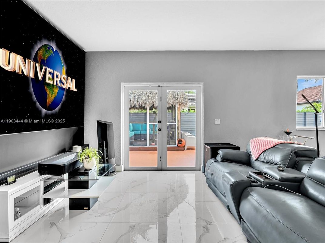 Interior, Living room, Marble