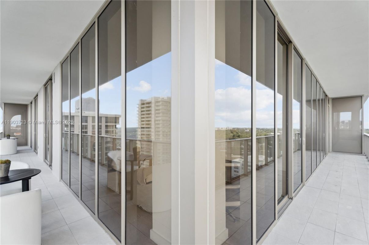 Water, Interior, Other