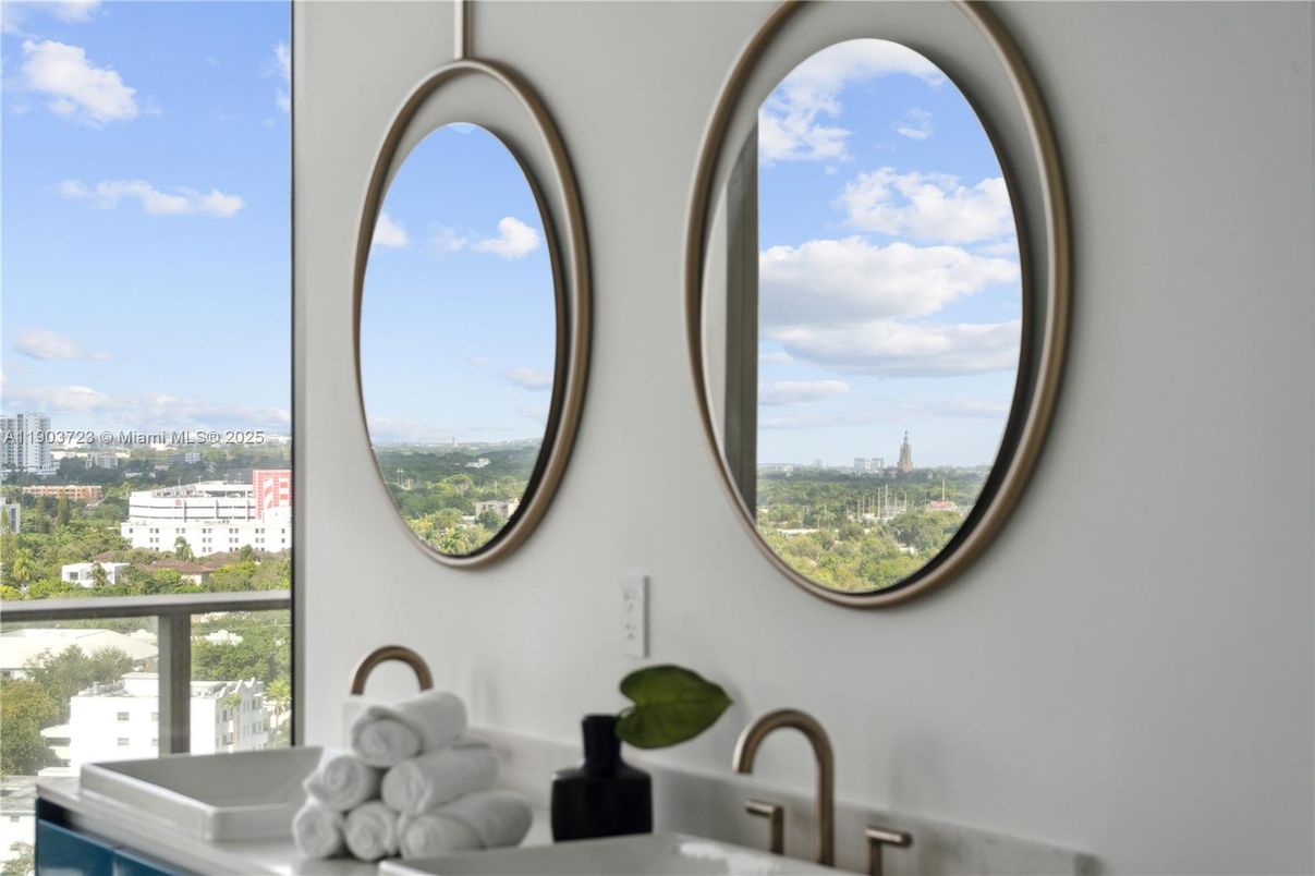 Water, Interior, Other