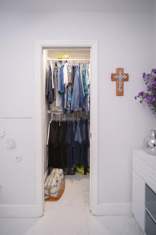 Interior, Marble, Walk-in Closets