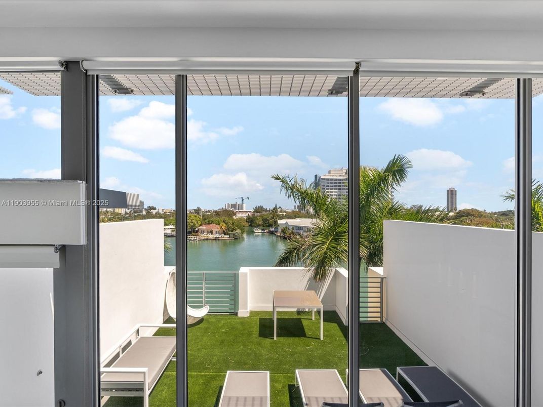 Water, Interior, Other