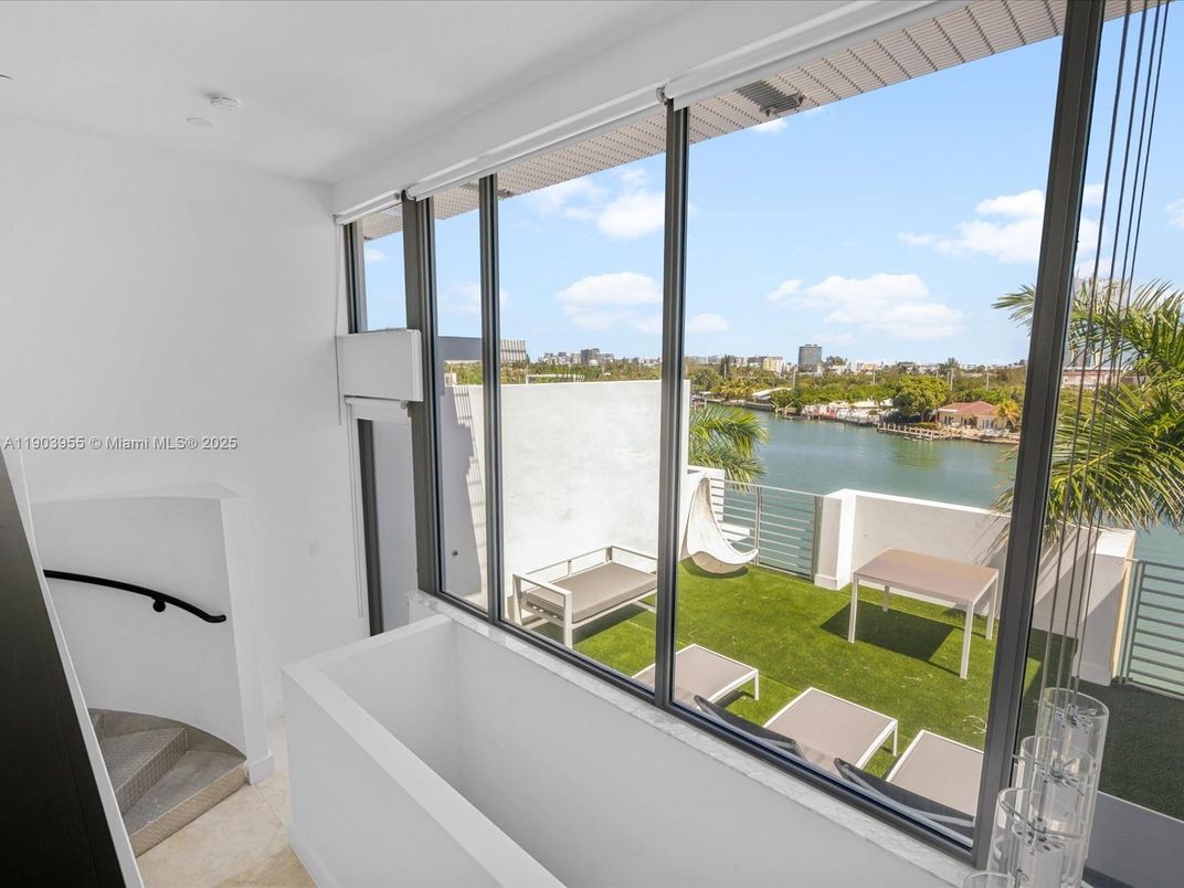 Water, Interior, Other