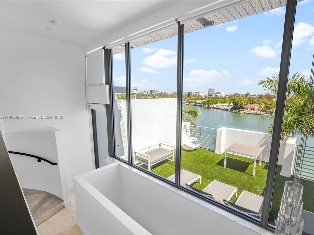 Water, Interior, Bathroom, Other