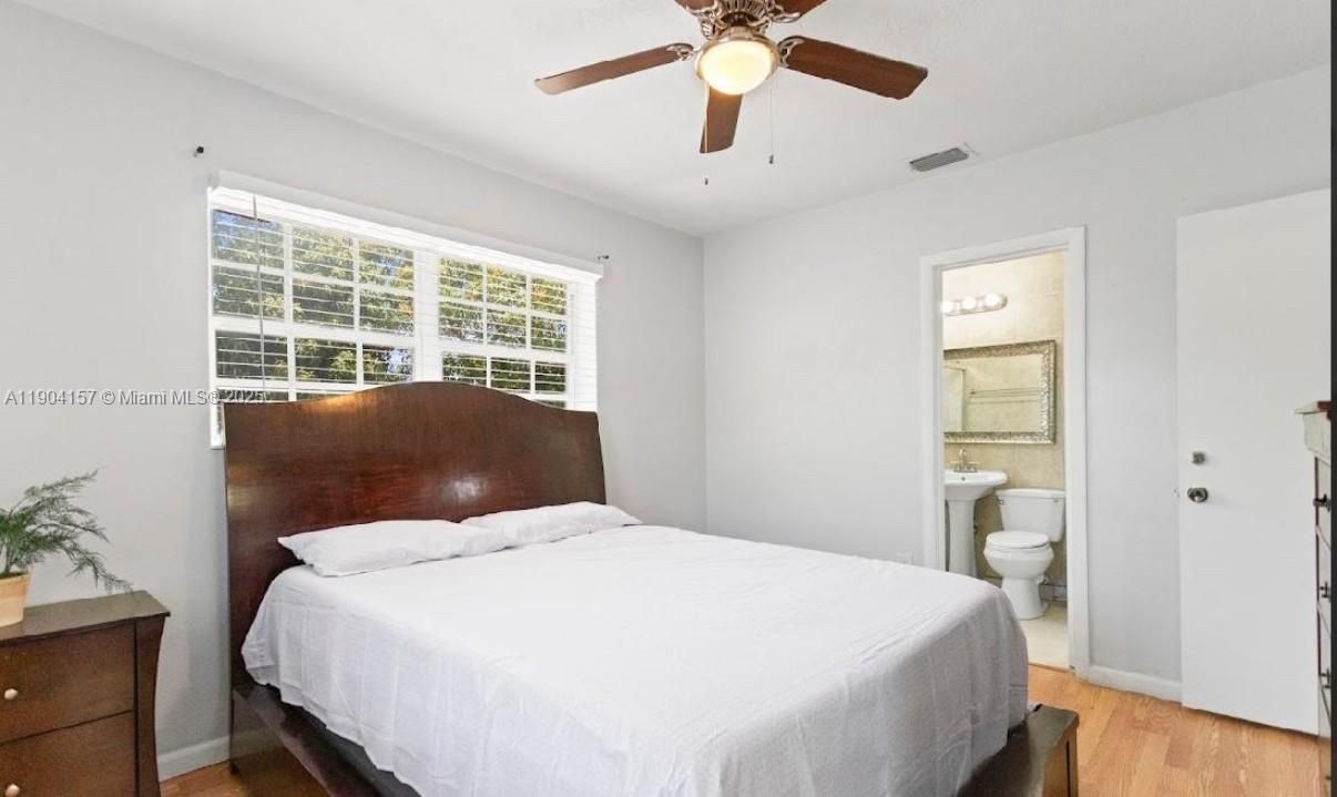 Bathroom, Bedroom, Interior, Wood Texture Flooring