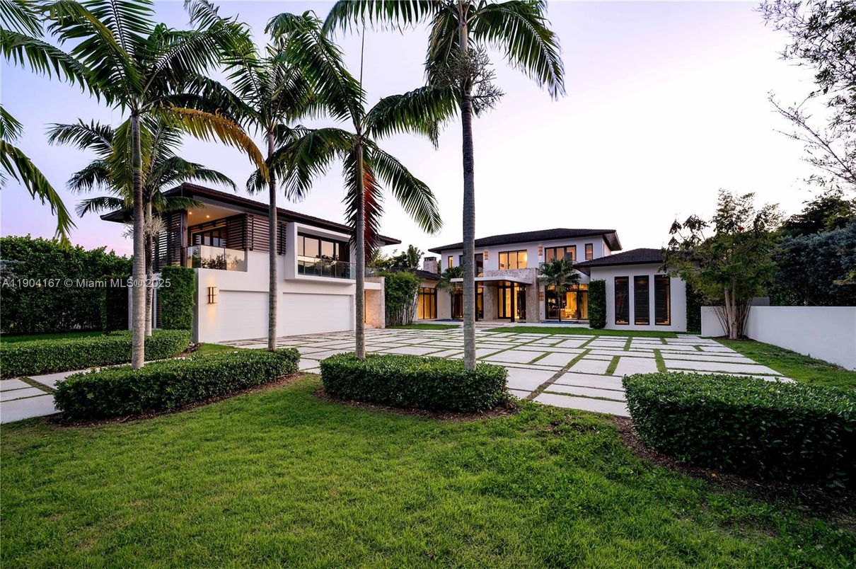 DE Listing image placeholder