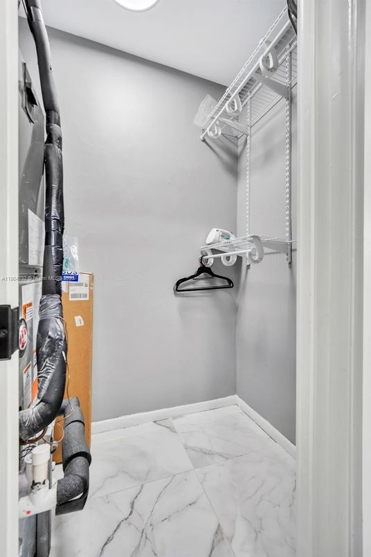 Interior, Marble, Walk-in Closets