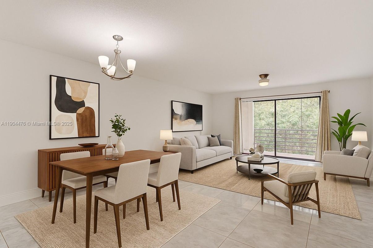 Chandelier, Dining room, Interior, Living room