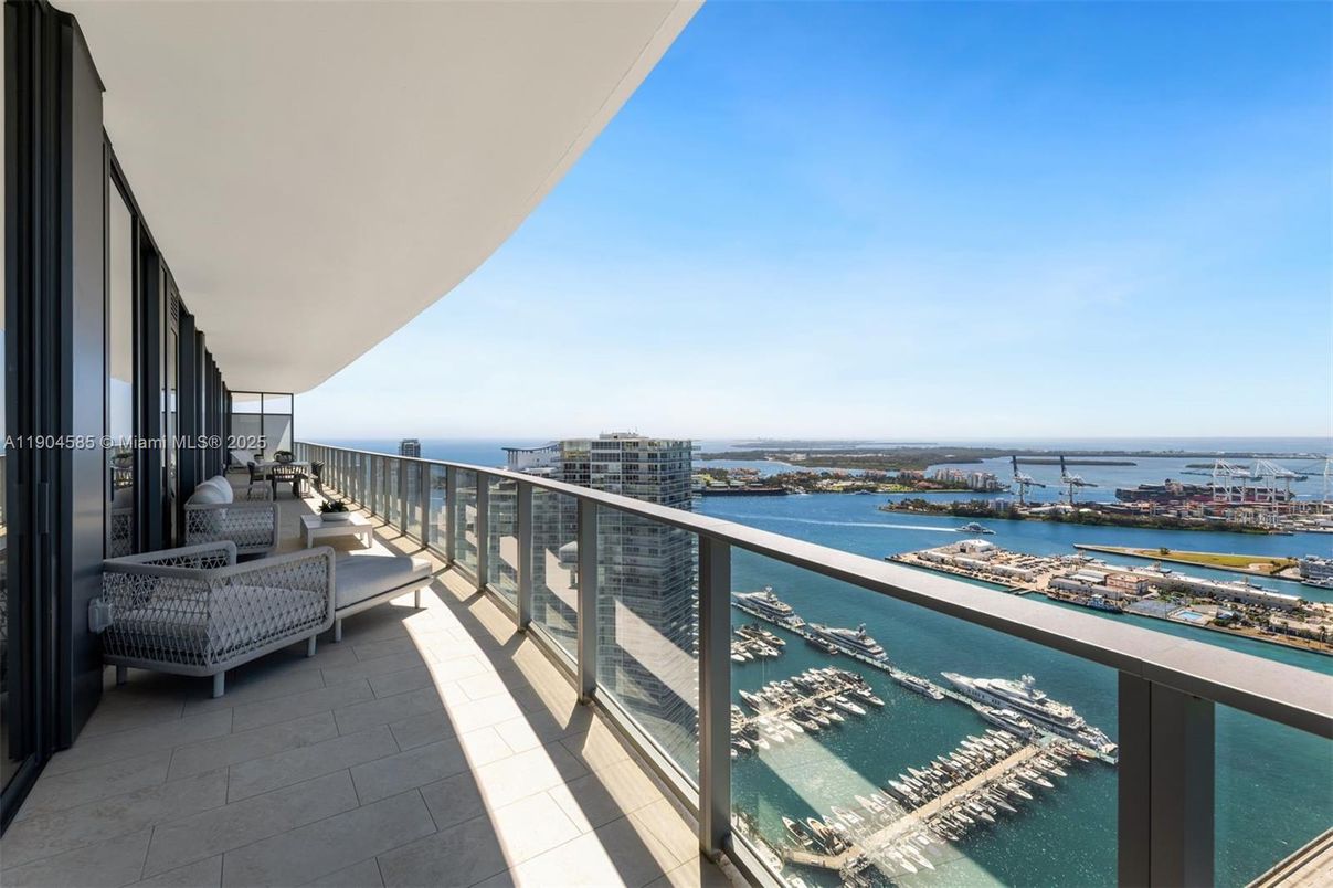 Water, Exterior, Other