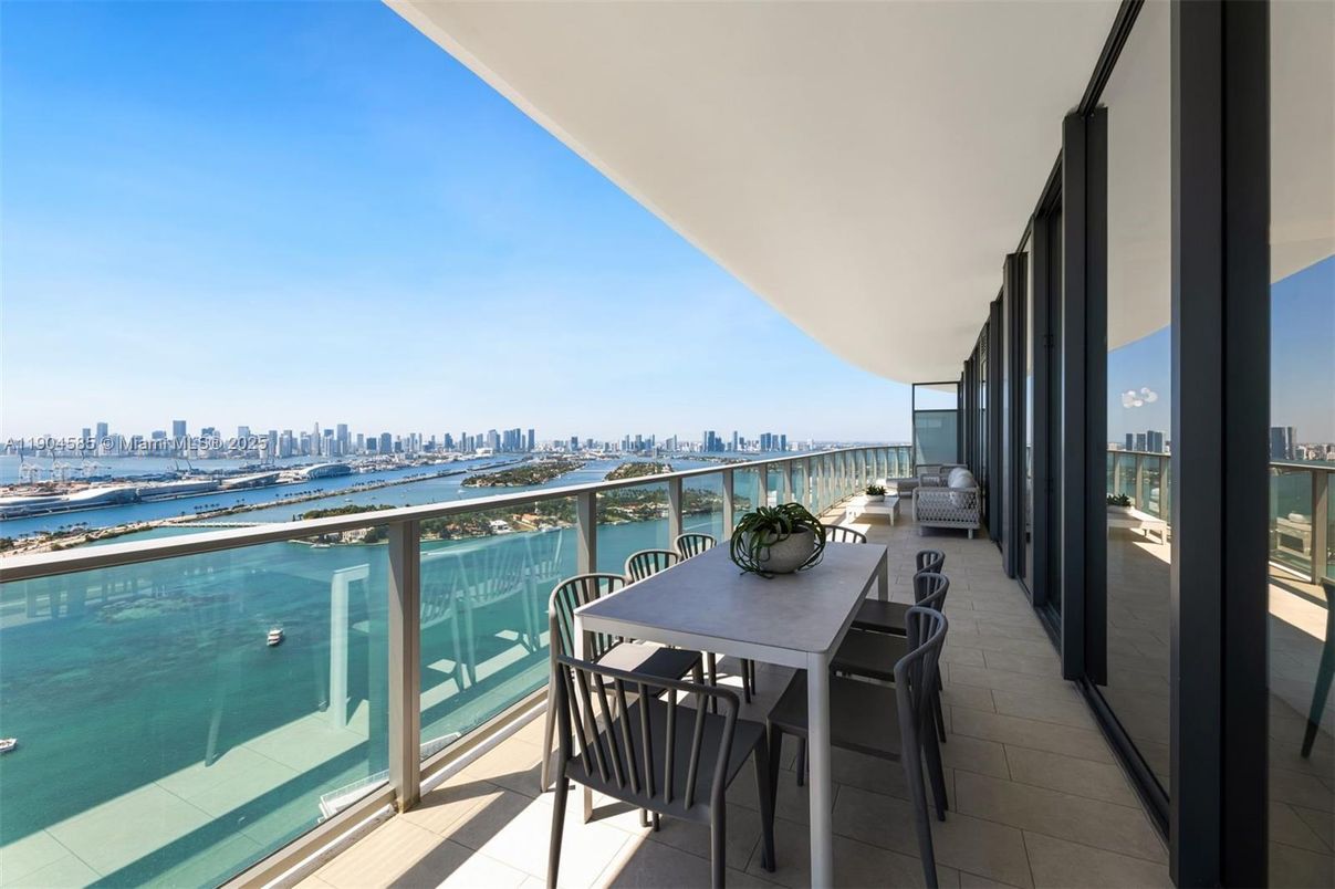 Water, Exterior, Other