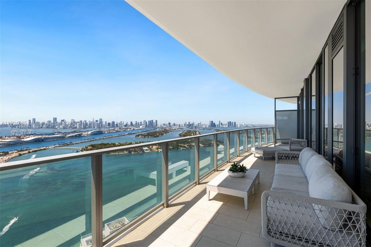 Water, Exterior, Other