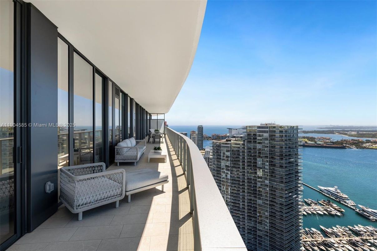 Water, Exterior, Other