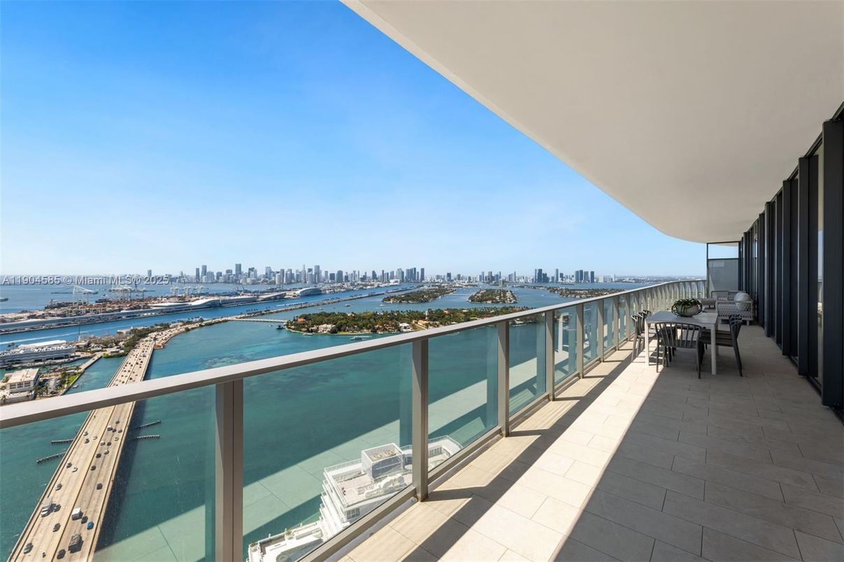 Water, Exterior, Other