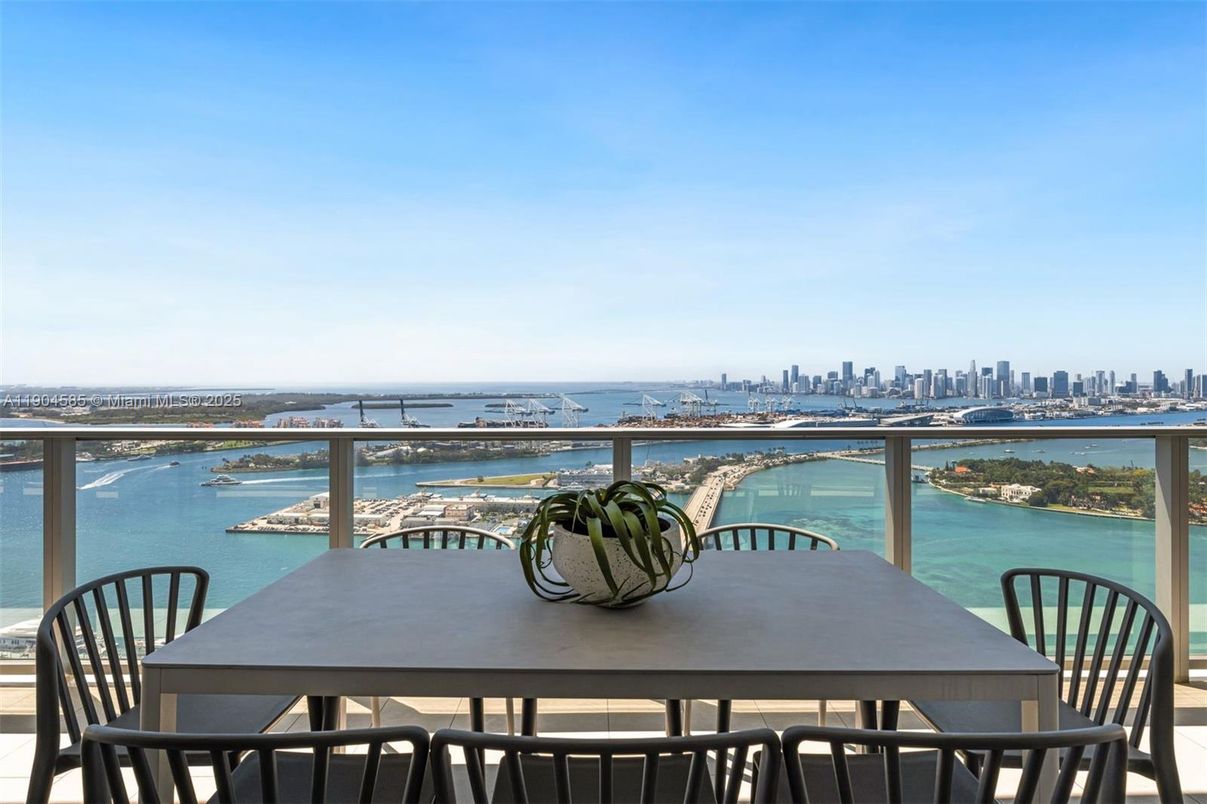 Water, Exterior, Other